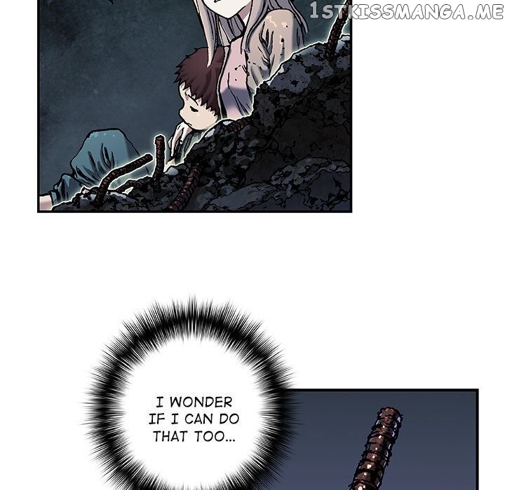 Leviathan, Chapter 81 image 51